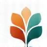 Logo Équilibre Masseur & Wellness