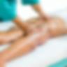 Accompagnement en physiothérapie, suivi de rééducation