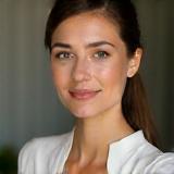 Portrait de Sophie Martin